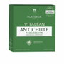 René Furterer VITALFAN complément alimentaire chute de cheveux progressive 30 u