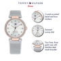 Montre Homme Tommy Hilfiger 1782506 (Ø 32 mm)