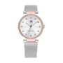 Montre Homme Tommy Hilfiger 1782506 (Ø 32 mm)