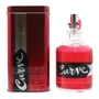Liz Claiborne Curve Connect Eau de Cologne pour hommes 125 ml