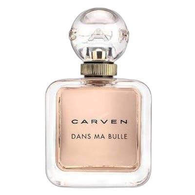 Carven Dans Ma Bulle Eau de Parfum 50 ml