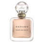 Carven Dans Ma Bulle Eau de Parfum 50 ml