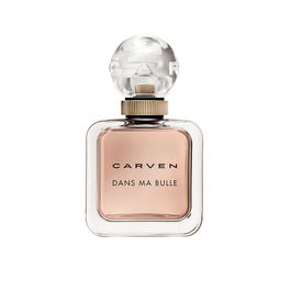 Carven DANS MA BULLE Eau de Parfum Vaporisateur 50 ml