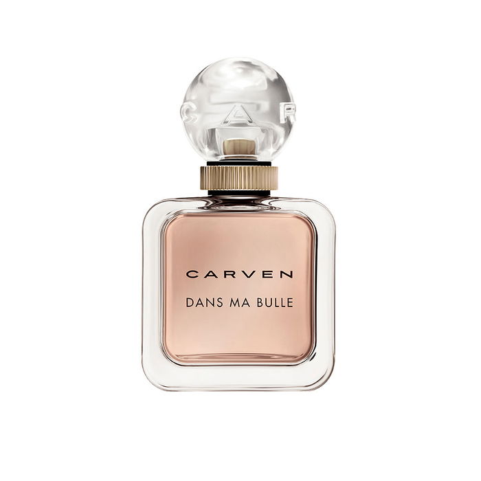 Carven DANS MA BULLE Eau de Parfum Vaporisateur 50 ml Carven DANS MA BULLE Eau de Parfum Vaporisateur 50 ml