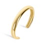 Bracelet Femme One Jewels OJIFB01G-S Doré