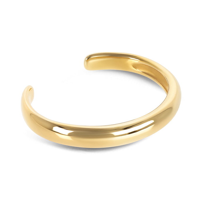 Bracelet Femme One Jewels OJIFB01G-S Doré