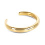 Bracelet Femme One Jewels OJIFB01G-S Doré