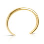 Bracelet Femme One Jewels OJIFB01G-S Doré