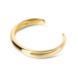 Bracelet Femme One Jewels OJIFB01G-S Doré