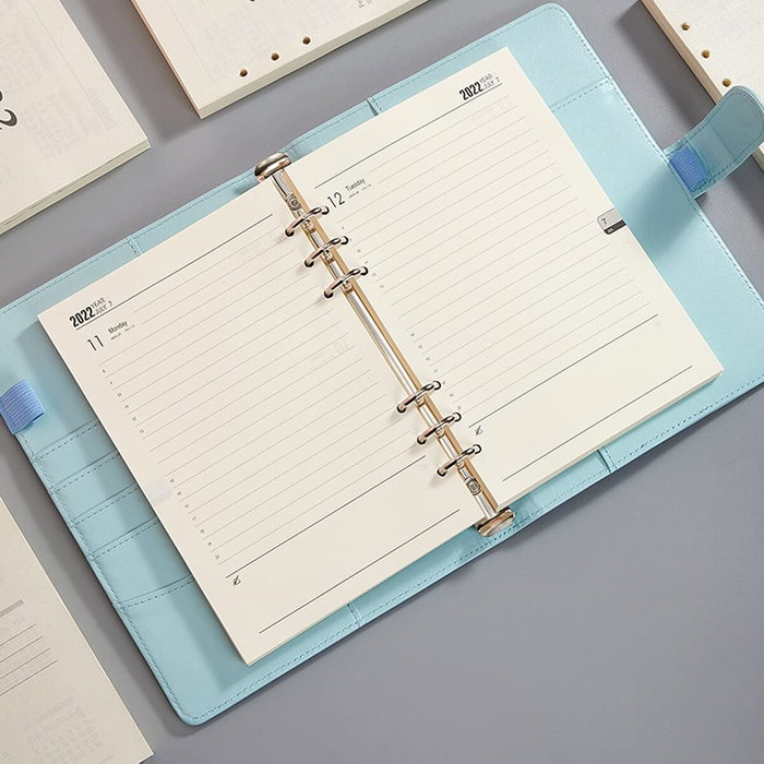 Chargeur portable j5create JUP2290C-EN Noir Chargeur portable j5create JUP2290C-EN Noir