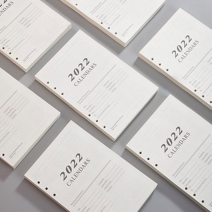 Chargeur portable j5create JUP2290C-EN Noir Chargeur portable j5create JUP2290C-EN Noir