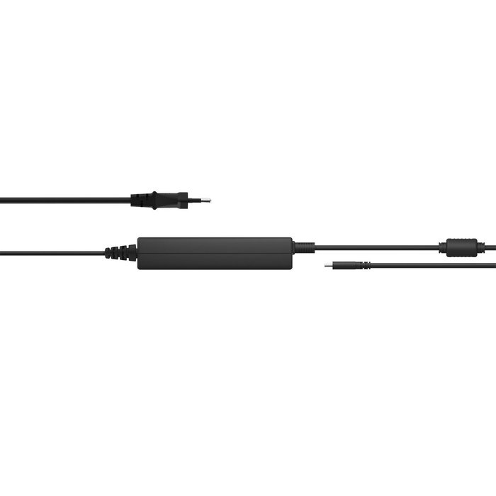 Chargeur portable j5create JUP2290C-EN Noir Chargeur portable j5create JUP2290C-EN Noir