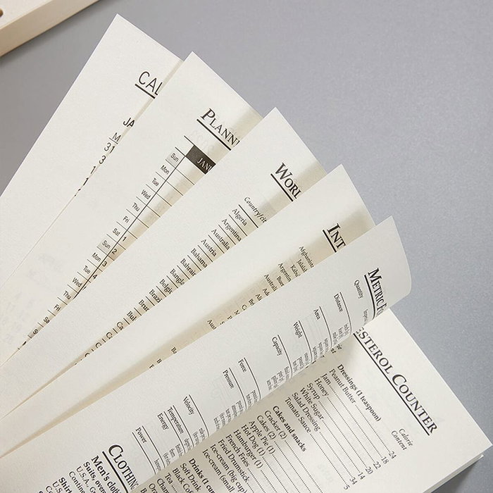 Chargeur portable j5create JUP2290C-EN Noir Chargeur portable j5create JUP2290C-EN Noir