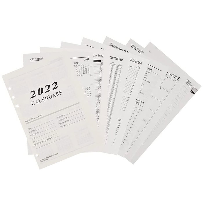 Chargeur portable j5create JUP2290C-EN Noir Chargeur portable j5create JUP2290C-EN Noir