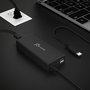 Chargeur portable j5create JUP2290C-EN Noir