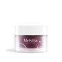 Melvita Baume de nuit régénérant BIO-ACTIF ARGAN 50 ml