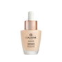 Collistar MAGICO Base de maquillage 1N-Avorio
