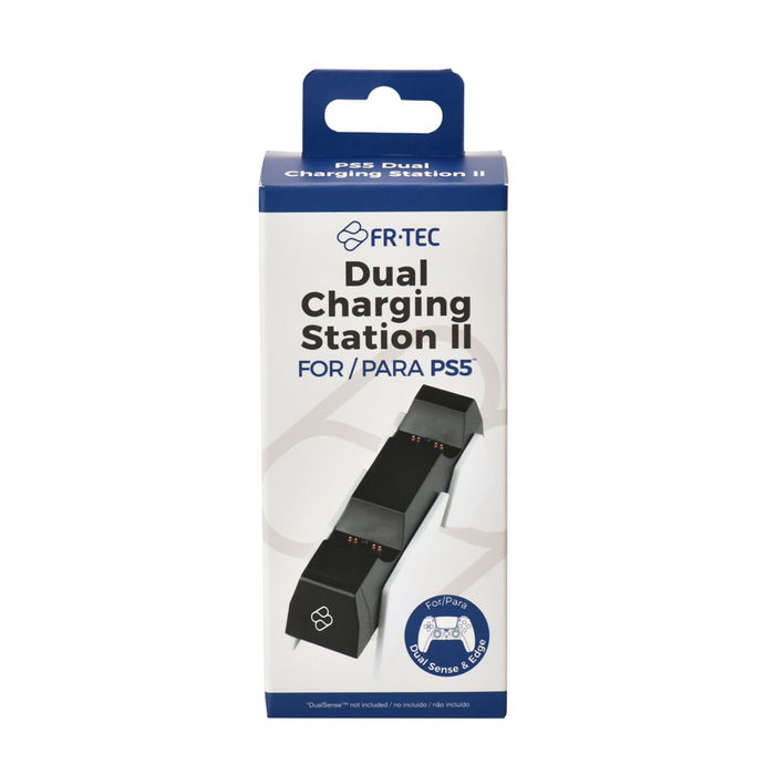 Housse pour clavier FR-TEC FT0041