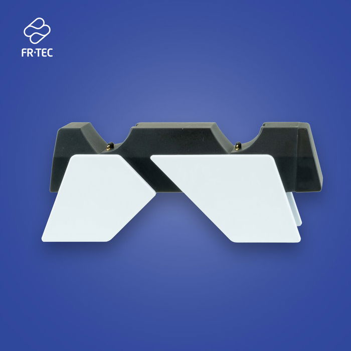 Housse pour clavier FR-TEC FT0041