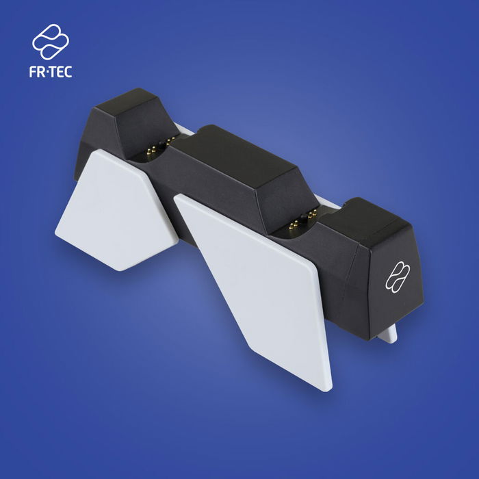 Housse pour clavier FR-TEC FT0041