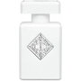 Parfum Unisexe Initio Rehab 90 ml