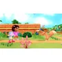 Outright Games Dora: Sauvetage en forêt tropicale - Jeu pour PlayStation 5 PS5 - Aventure coopérative pour enfants