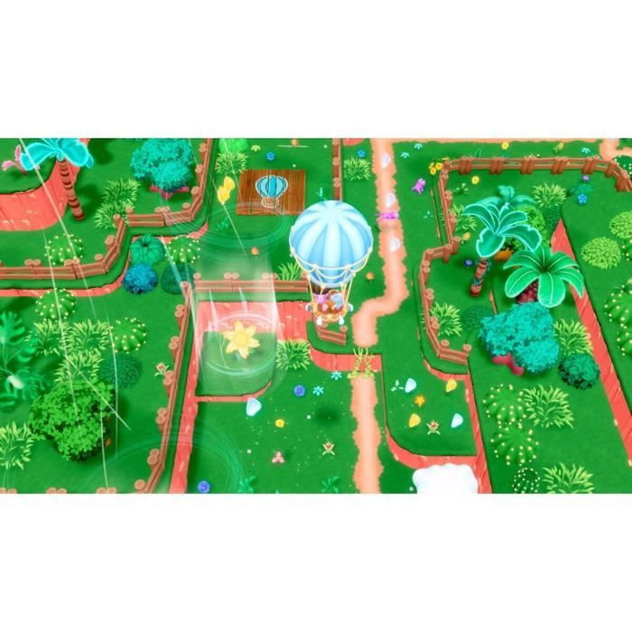 Outright Games Dora : Sauvetage en forêt tropicale PS5