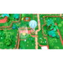 Outright Games Dora : Sauvetage en forêt tropicale PS5
