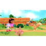 Outright Games Dora : Sauvetage en forêt tropicale PS5