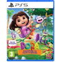 Outright Games Dora : Sauvetage en forêt tropicale PS5