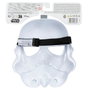 Hasbro Star Wars Masque Stormtrooper G1431, Jeu de rôle et cosplay, pour fans et enfants dès 5 ans