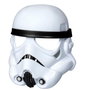 Hasbro Star Wars Masque Stormtrooper G1431, Jeu de rôle et cosplay, pour fans et enfants dès 5 ans