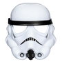 Hasbro Star Wars Masque Stormtrooper G1431, Jeu de rôle et cosplay, pour fans et enfants dès 5 ans