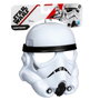 Hasbro Star Wars Masque Stormtrooper G1431, Jeu de rôle et cosplay, pour fans et enfants dès 5 ans