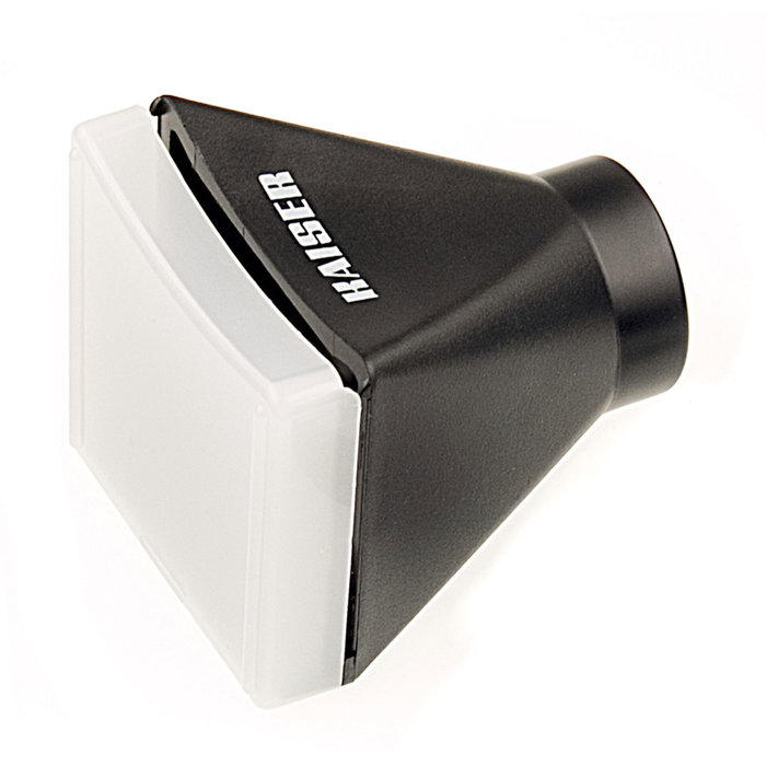 Kaiser Slide Viewer 2012 Kaiser Slide Viewer 2012