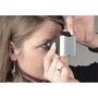 Kaiser Slide Viewer 2012