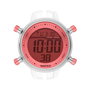 Montre Unisexe Watx & Colors RWA1046 Rose (Ø 43 mm)
