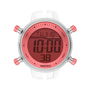 Montre Unisexe Watx & Colors RWA1046 Rose (Ø 43 mm)