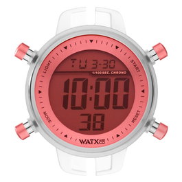 Montre Homme Watx & Colors RWA1046