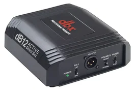 DBX Caja Directa Activa