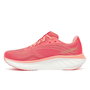 Chaussures de Running pour Adultes Saucony Ride 18 Orange
