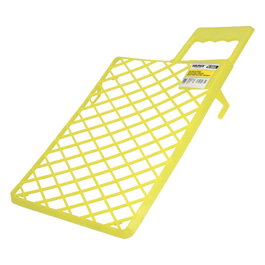 WOLFPACK LINEA PROFESIONAL Rejilla pour essorer les rouleaux de peinture