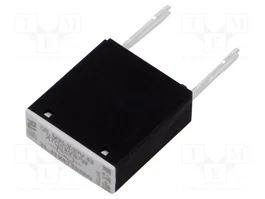 EATON ELECTRIC Limiteur de surtensions DILM95-XSPV48 24...48V AC