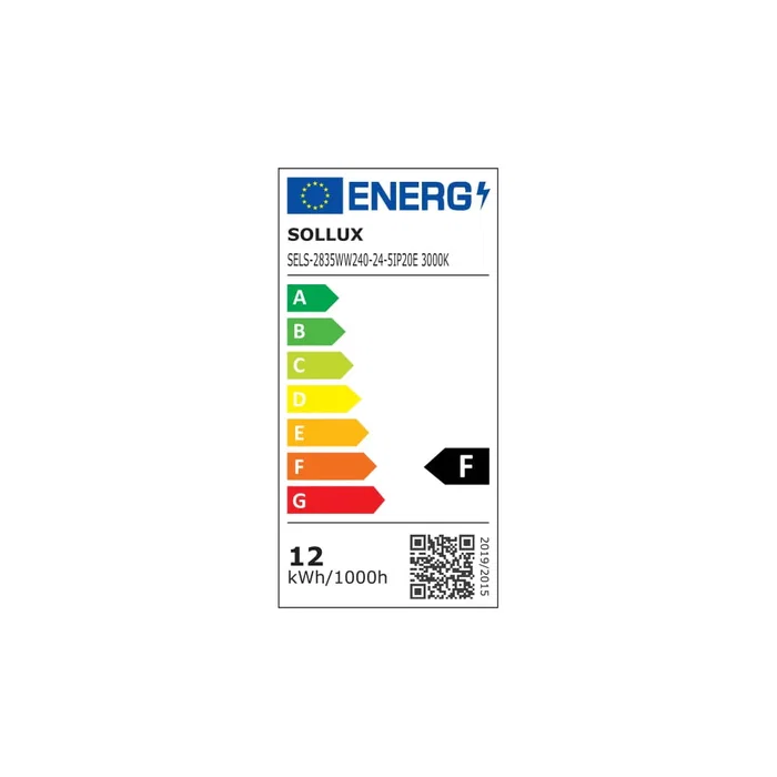 Lahti - Aplique murale design M 3000K, Blanc, Doré ou Noir, LED atmosphérique pour intérieur moderne, SOL-TH.189