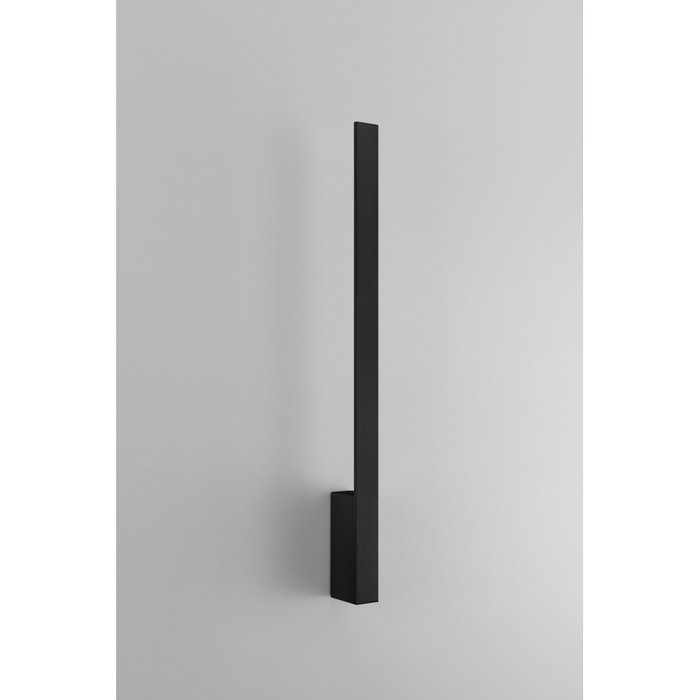 Applique murale LED LAHTI 3000K Blanc/Or/Noir [SOL-TH.189] - Luminaire design