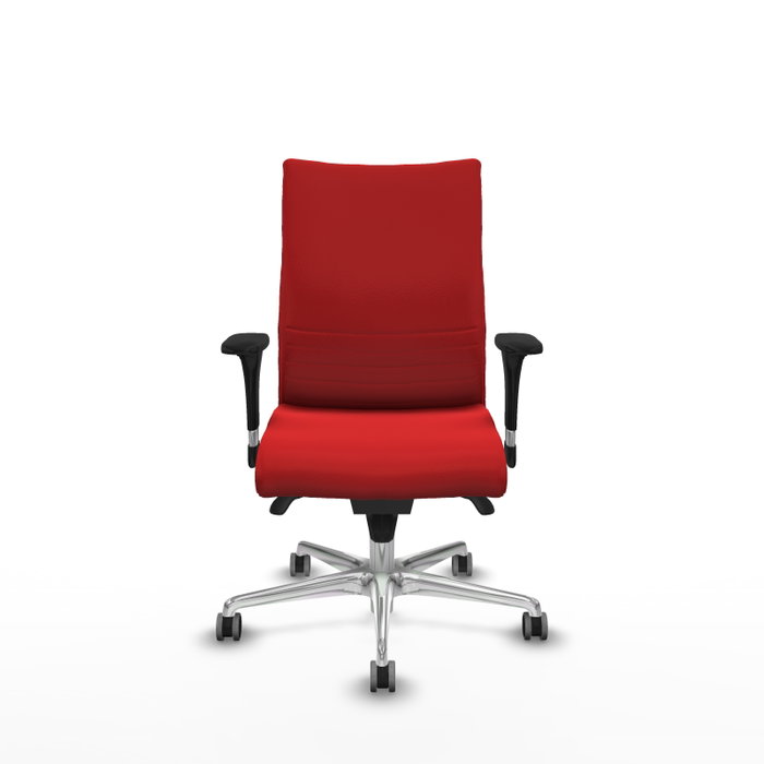 Piqueras Y Crespo Silla Albacete Confidente Rouge Piqueras Y Crespo Silla Albacete Confidente Rouge