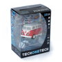 Clé USB Tech One Tech TEC5147-32 Multicouleur 32 GB