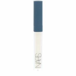 Nars RADIANT Correcteur Creamy Chantilly 6 ml