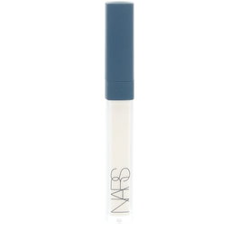 Nars RADIANT creamy concealer #Chantilly 6 ml