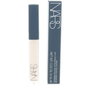 Nars RADIANT creamy concealer #Chantilly 6 ml